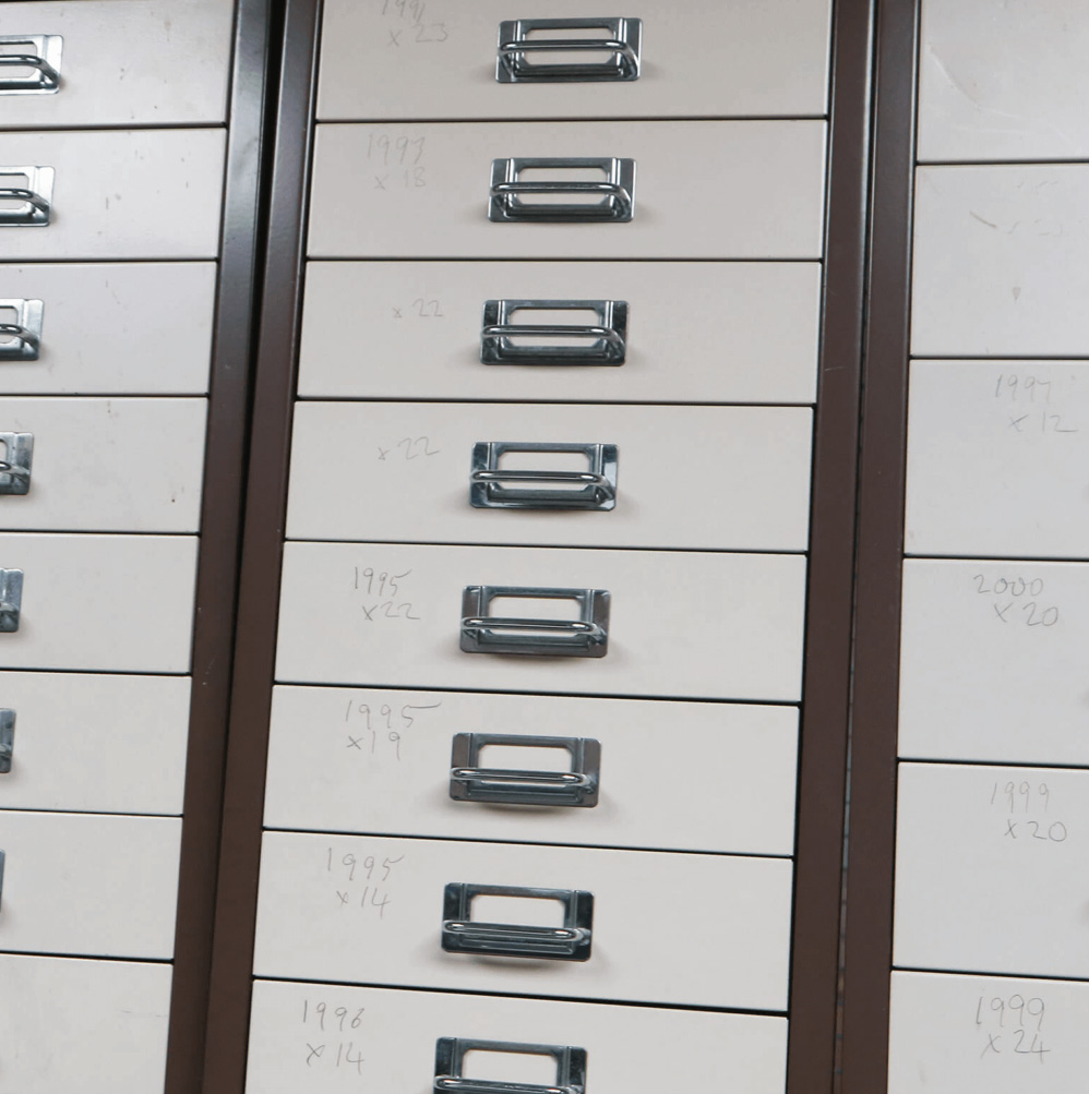 Folders And Cabinets2