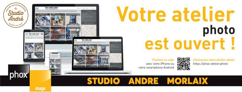 Bandeau_Atelier_photo.jpg