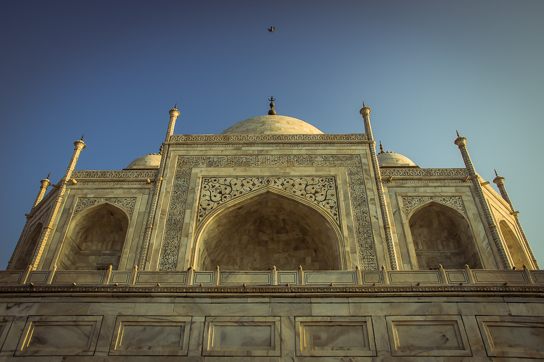 India 20130330 0064 Web