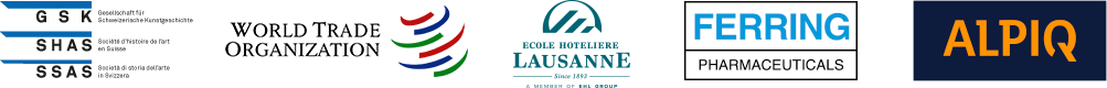 Banniere Logos
