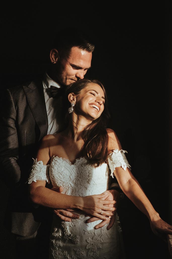Destination Wedding Marche Mogliano