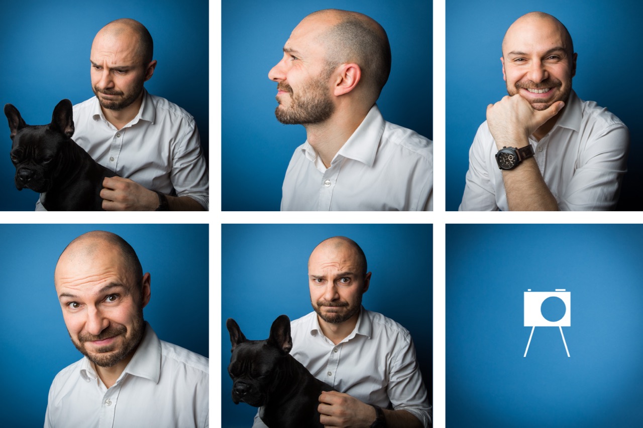 Photographe Aveyron Jeremy Bismuth