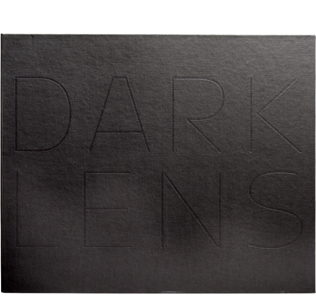 Dark Lens.Png