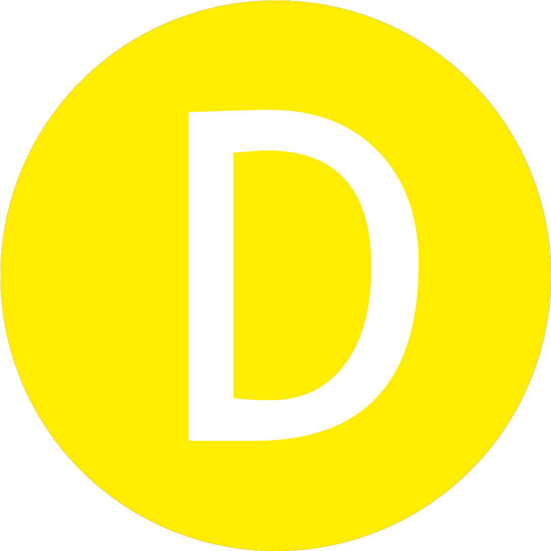Demande