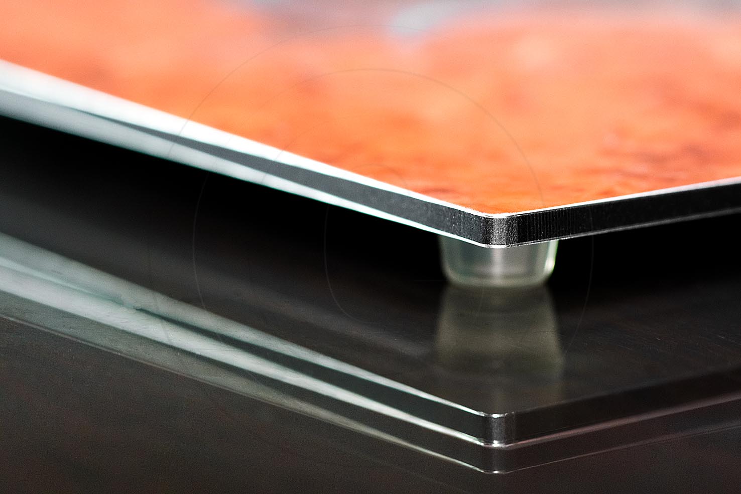 Tirage Aluminium 04 Facebook S Rgb