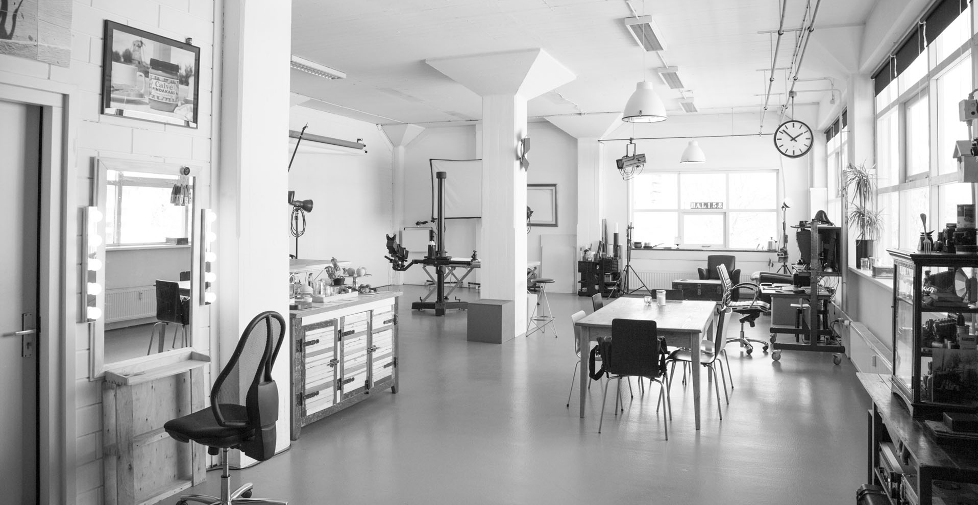 Studio158 1