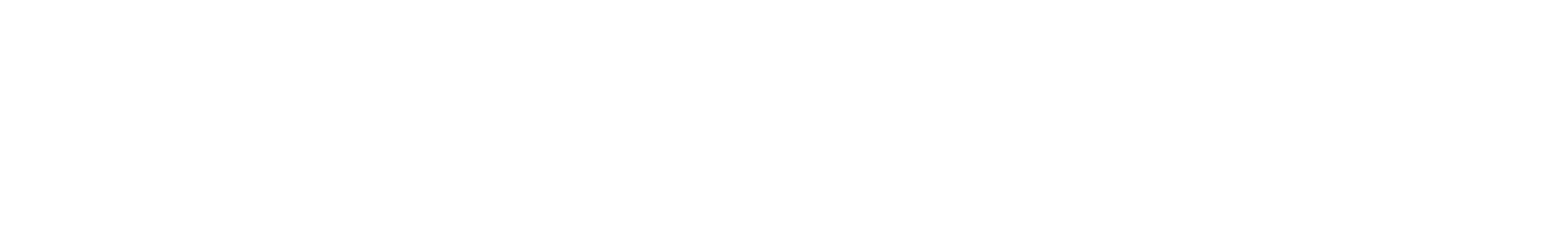 Titre Ile De La Reunion