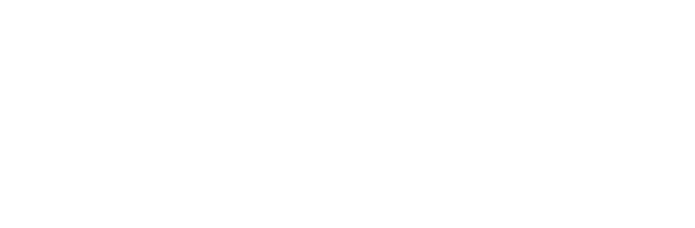 Titre Lautrec