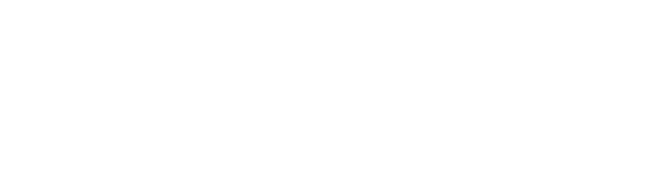 Titre L Auvergne