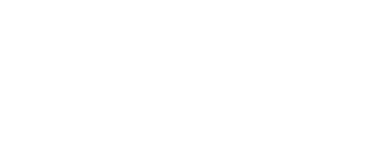 Titre Lyon