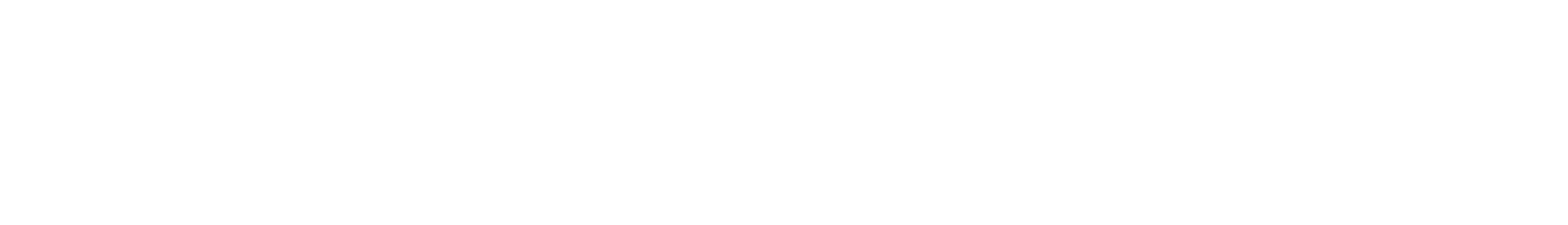 Titre Fine Art