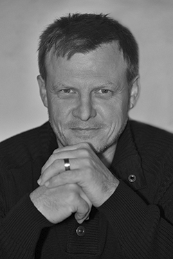 Michel Original