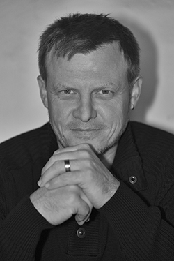 Michel