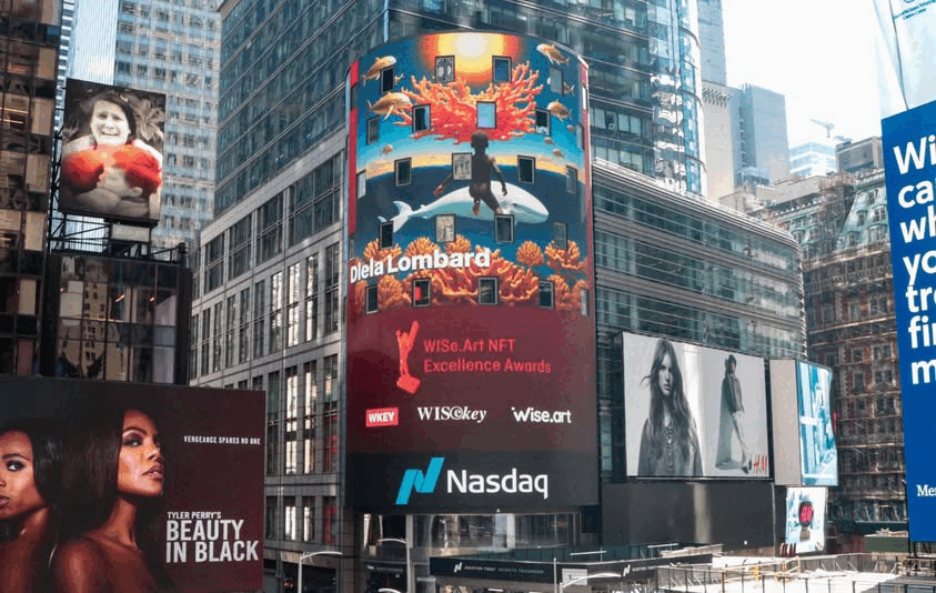 495277603 661475710211628 8905022515760025213 N