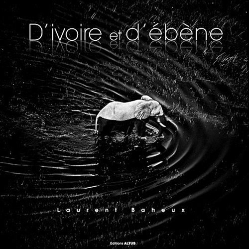 Couv Ivoire Et Ebene