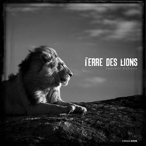 Couv Baheux Tdl