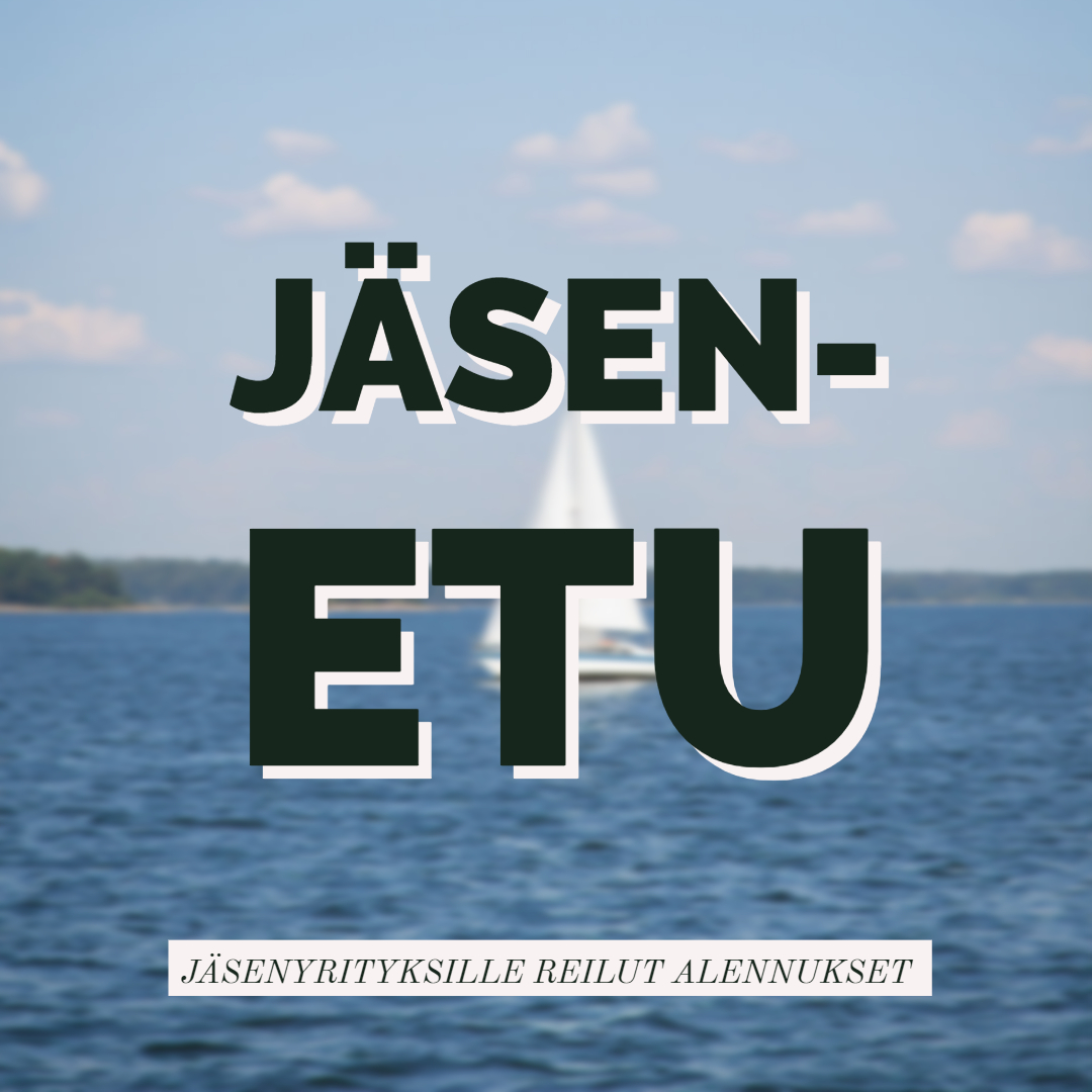 Rodeo Jäsenetu Kuva