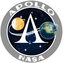 220px Apollo Program.Png