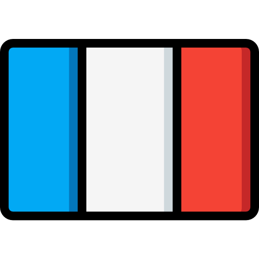 France 2