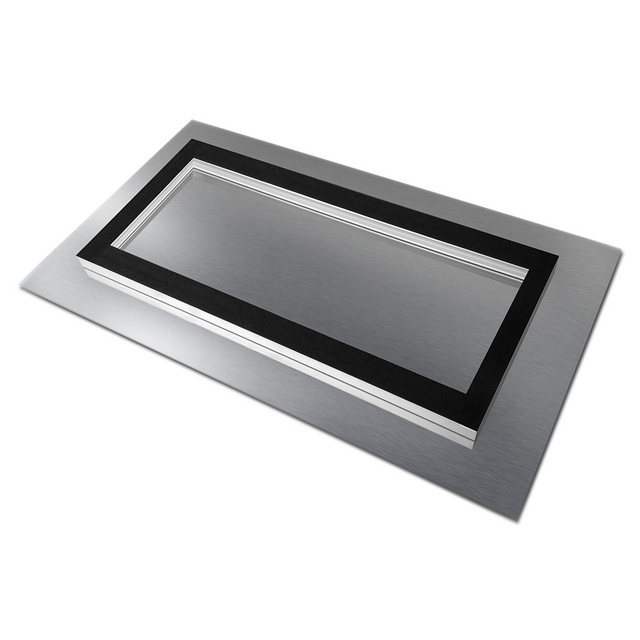Cc Dibond Mount