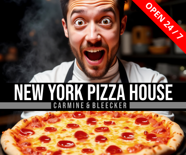 Art Gratis Ad Market (5)