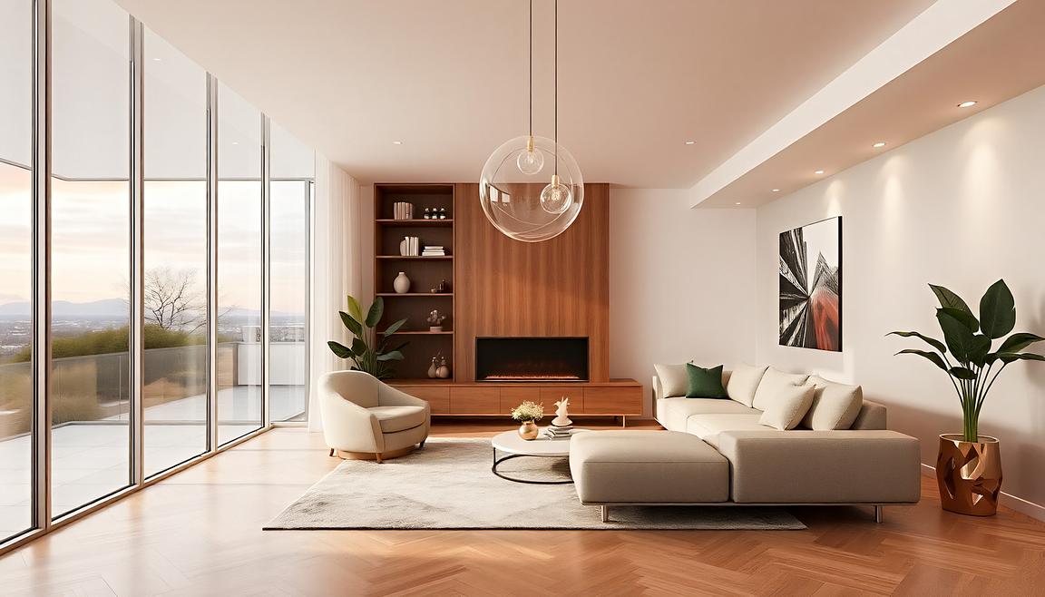 Art Gratis Interiors (5) Xgaplus