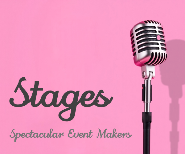 Art Gratis Ad Market (7)