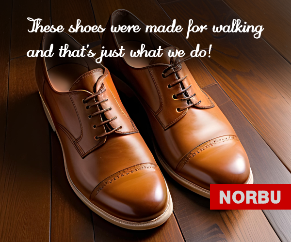 Art Gratis Ad Market (8)