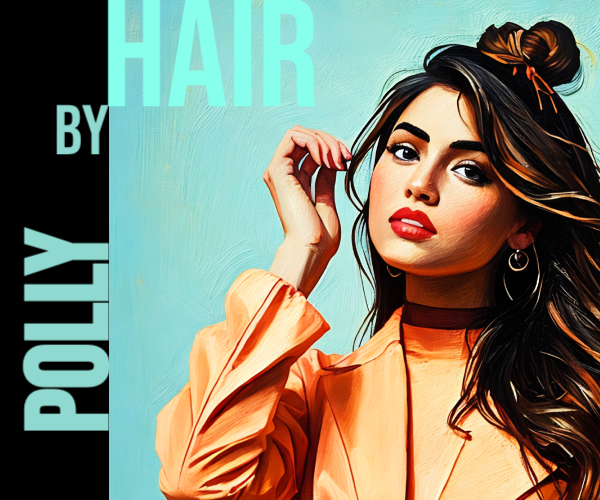 Art Gratis Ad Market (1)