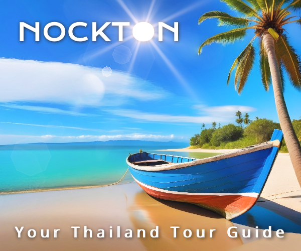 Art Gratis Ad Market (3)