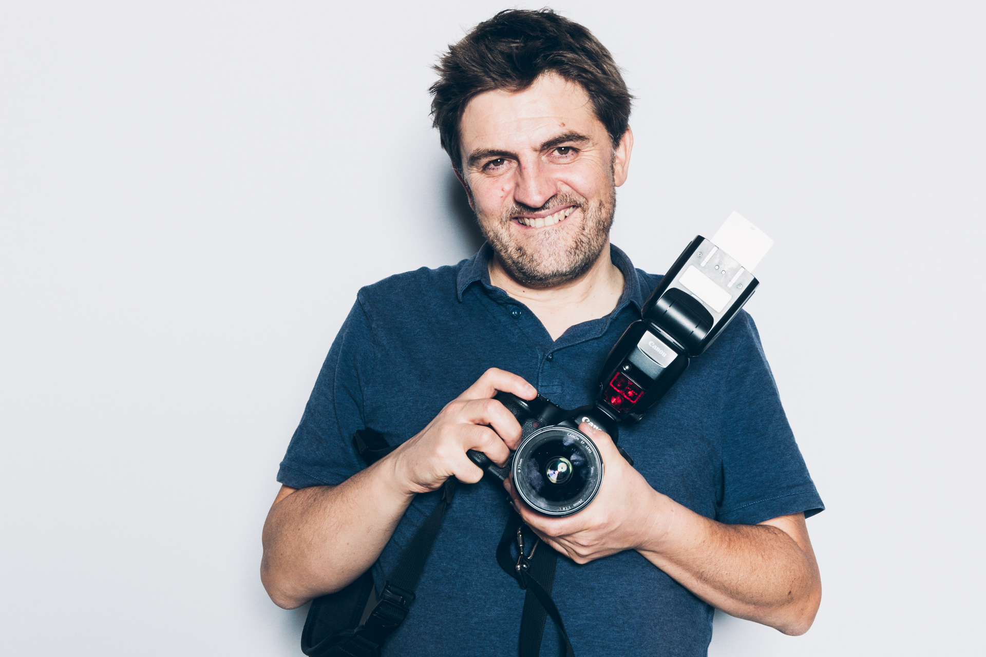 Leo Melville Photography 2001 3