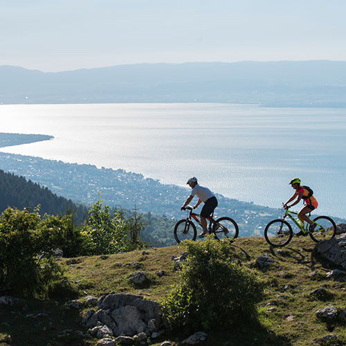 Vtt Thollon Juin18 (6)