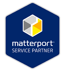Msp Matterport