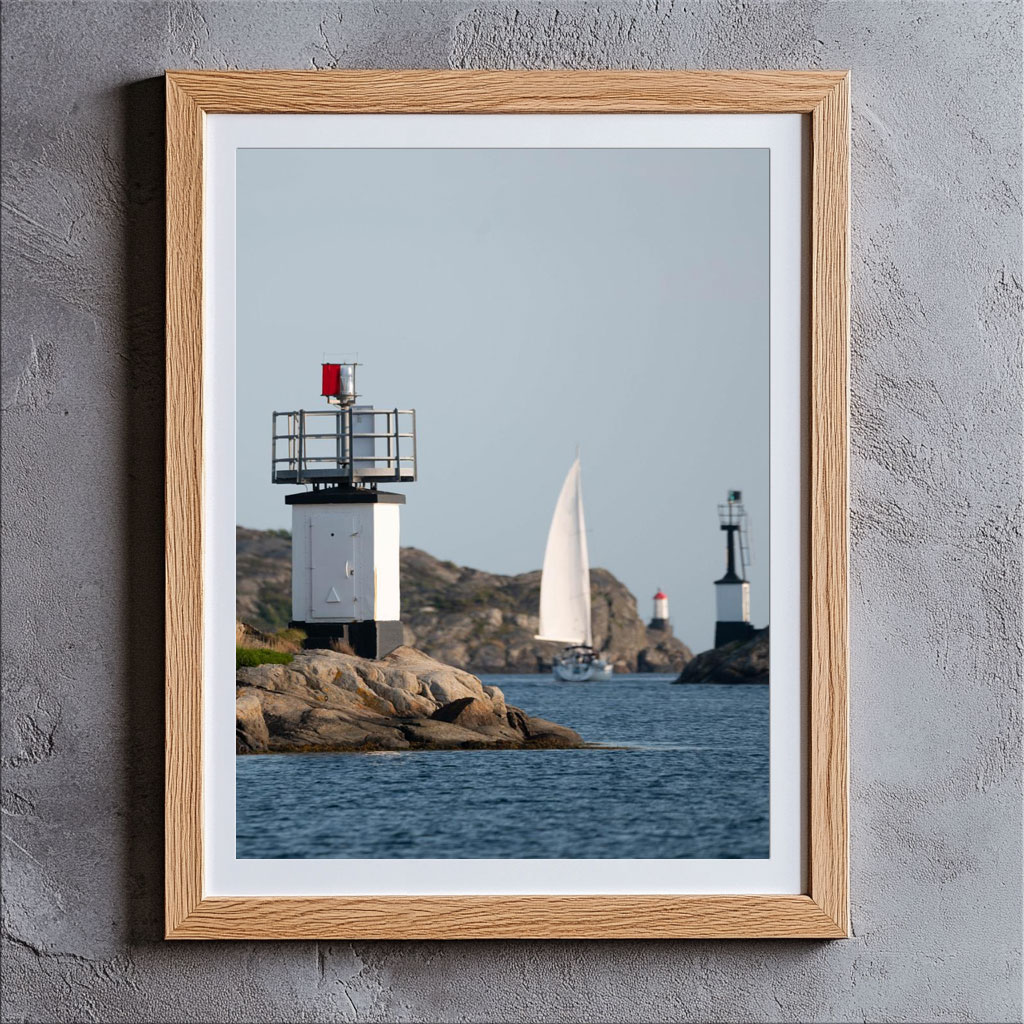 Theoldlighthouses