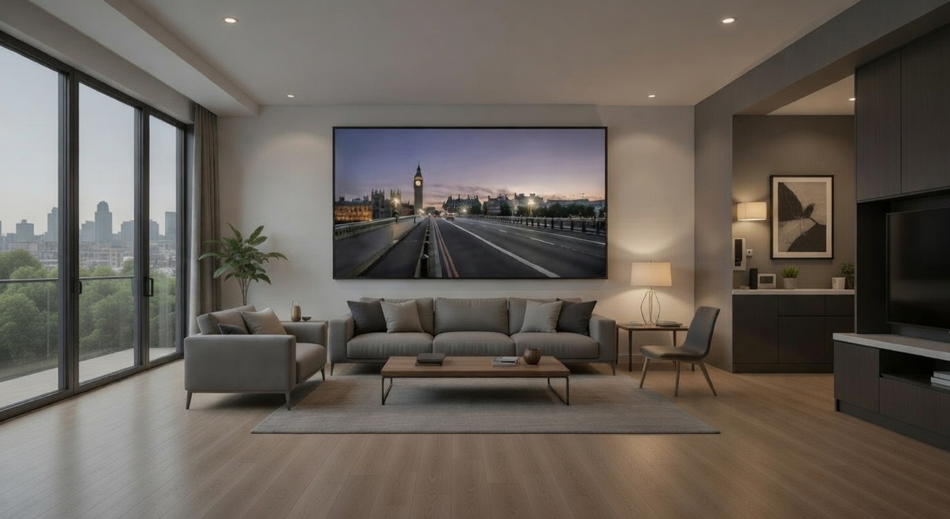 F6e63e9e 6822 4f41 A4c6 33b39e6f6e10