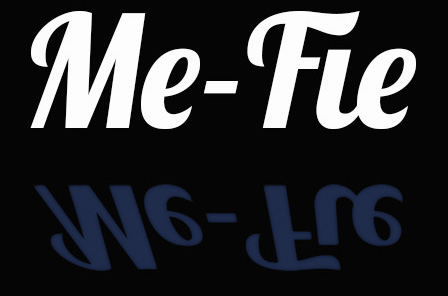Logo Me Fie