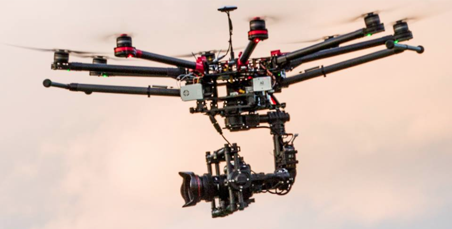 Drone