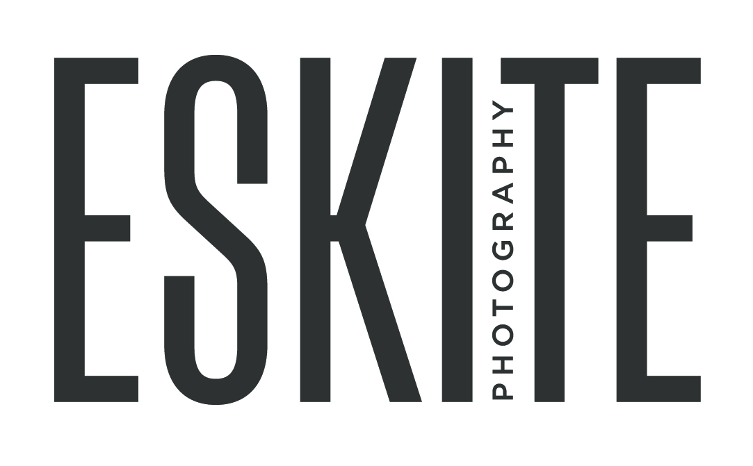 Eskite Logo Cmyk 70scrn