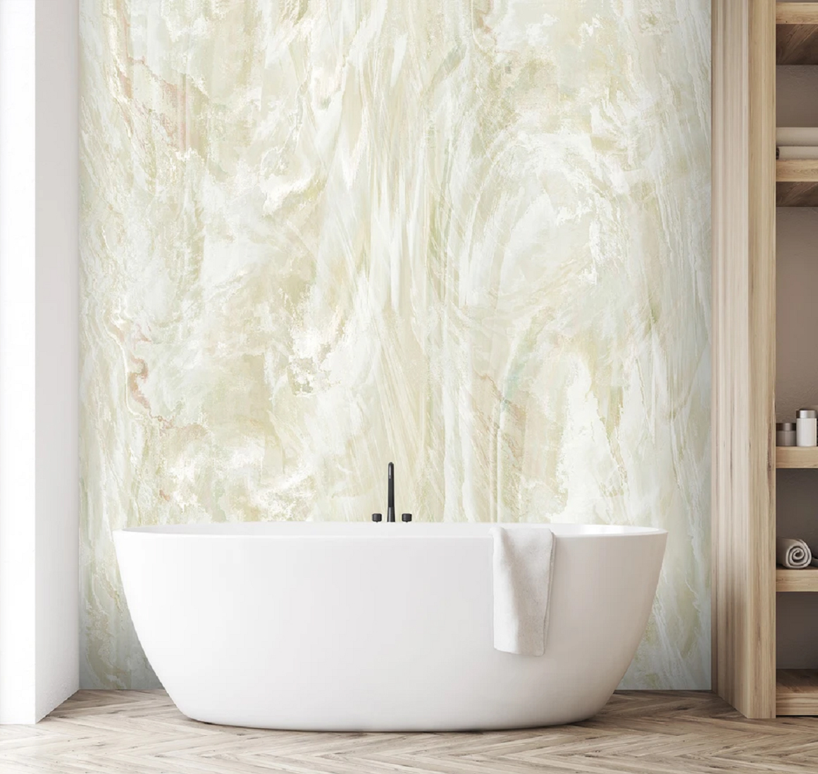 Bath1