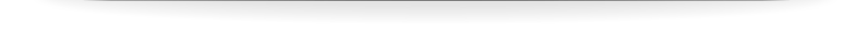 Dvdbtm