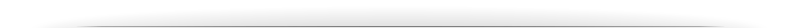 Dvdtop