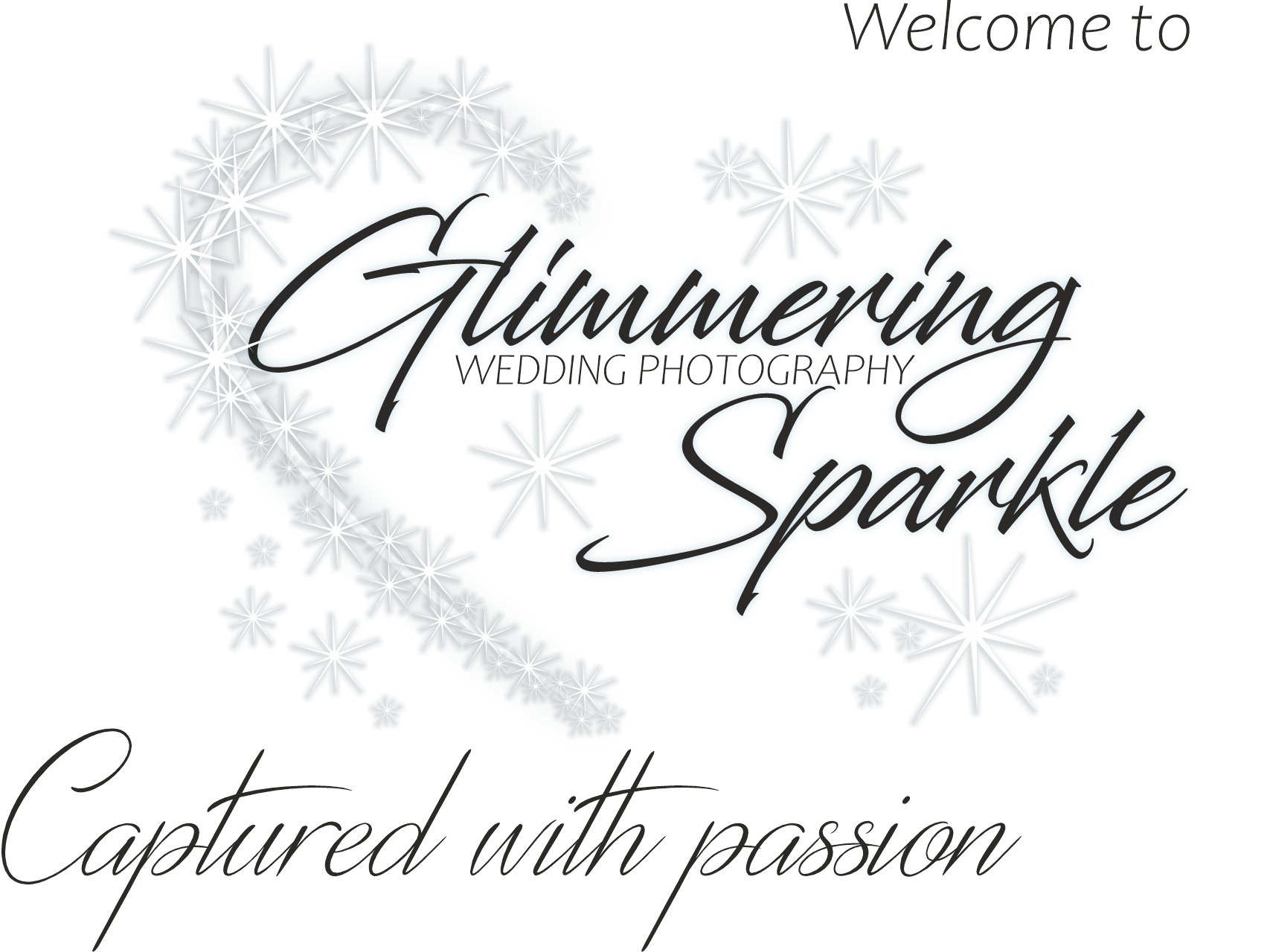 Welcome Logo 2021