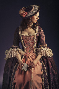 Virginie 01