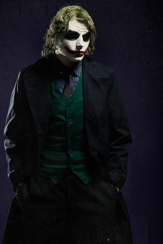 Lucien 01