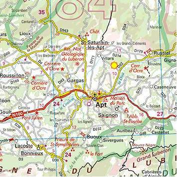 Carte Mgp 1 001