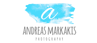 Logo Copy Copy2