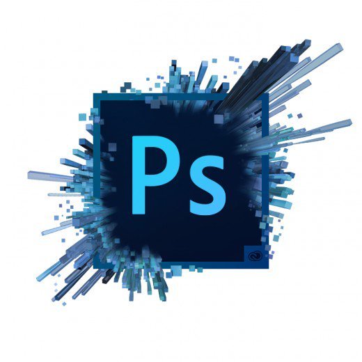 Logo Photoshop