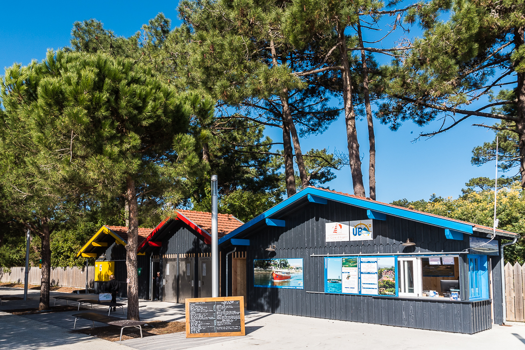 Tourisme 4934