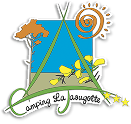 Logo La Jaougotte