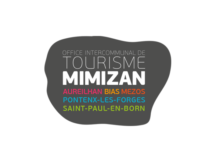 Csm Mimizan Logo Gris 866b5673e6